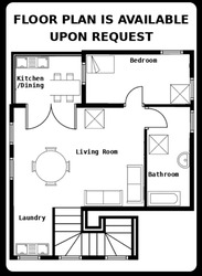 Macpherson Garden Estate (D13), Terrace #606360341